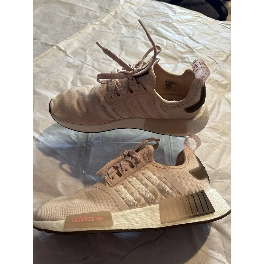 adidas Die Weltmarke